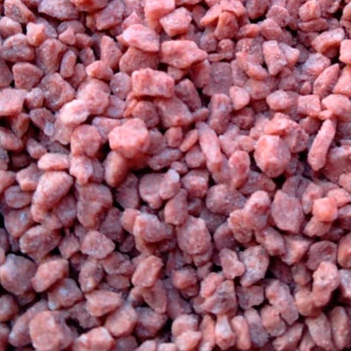 produto-agricola-fertilizante-kcl-cibra (1)